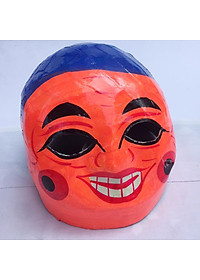 product-img-0