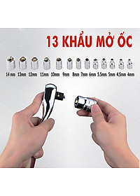 product-img-4