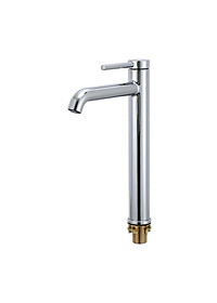 product-img-9