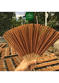 product-img-9
