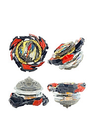 product-img-4