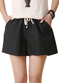 product-img-28