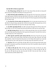 product-img-14