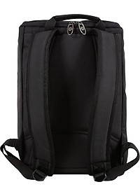 Balo Laptop 14 inch SimpleCarry B2B05 (12 x 37 cm)