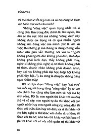 product-img-8