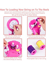 product-img-2