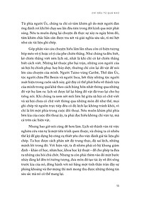 product-img-13