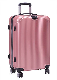 product-img-8