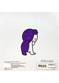 product-img-6