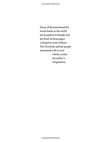 product-img-14
