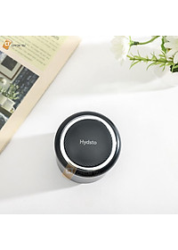 Bộ lọc không khí Ô tô khử mùi Xiaomi Hydsto A1-Hàng chính hãng