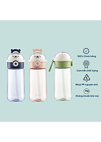 product-img-7