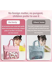product-img-9
