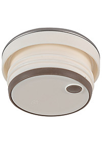 Bình đựng thức ăn giữ nhiệt Inox 304 Elmich EL-8291 dung tích 470ml