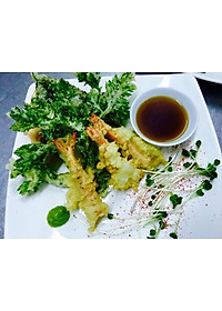 product-img-5