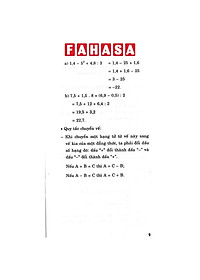 product-img-10