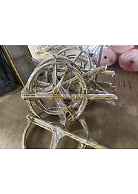 product-img-4