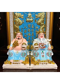 product-img-4