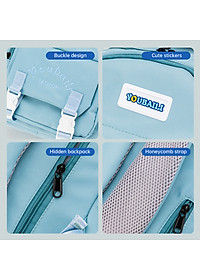 product-img-6