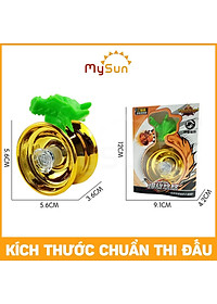 product-img-4