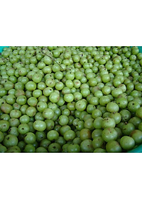product-img-3