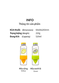 product-img-4