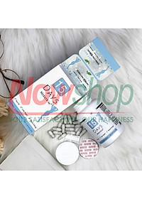 product-img-2