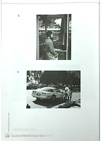 product-img-12