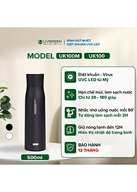product-img-9