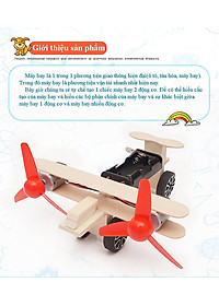 product-img-3
