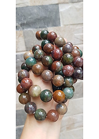 product-img-9