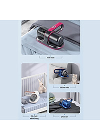 product-img-7