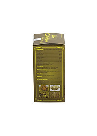 product-img-4
