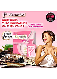 product-img-2