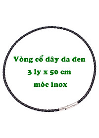 product-img-6