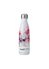 product-img-7