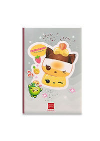 product-img-3