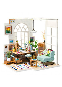 product-img-0