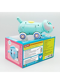 product-img-3
