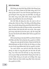 product-img-11