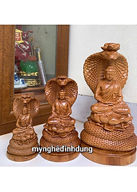 product-img-3