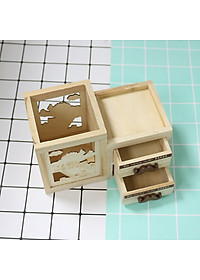 product-img-9