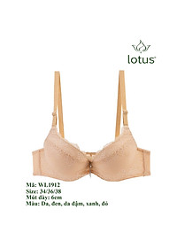 product-img-0