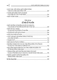 product-img-15
