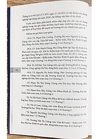 product-img-9