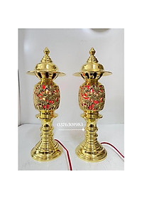 product-img-0