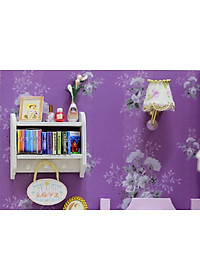 product-img-4