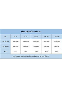 product-img-8