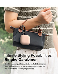 product-img-10