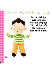 product-img-3
